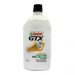 Aceite Castrol GTX 15W-40 (946 ml)